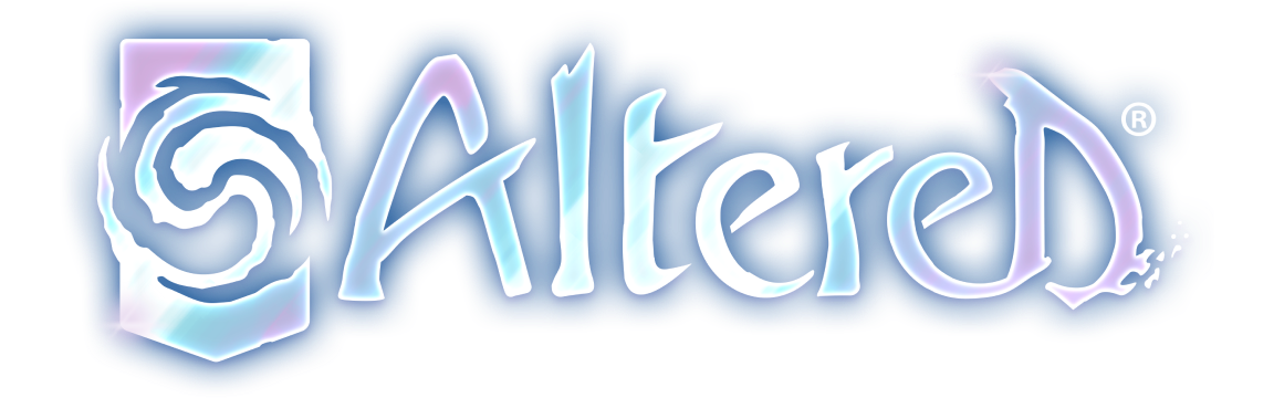 Tournament - Altered - Tuesday @ 6:30pm